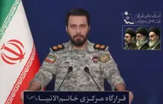 سرنوشت صدام در انتظار ترامپ و نتانیاهوست