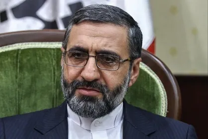 صدور قرار منع تعقیب برای ۴۱ نفر دستگیرشدگان اعتراضات کارگری خوزستان / دستور رییس قوه برای تسریع در تجدیدنظر منصفانه در احکام صادره