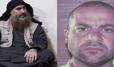 جایزه ۵ میلیون دلاری آمریکا برای شناسایی محل اختفای سرکرده داعش