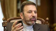 واعظی: اگر به خواسته هایمان نزدیک شویم می‌توانیم مذاکرات را تمدید کنیم / یاد گرفته ایم چگونه تحریم را دور بزنیم