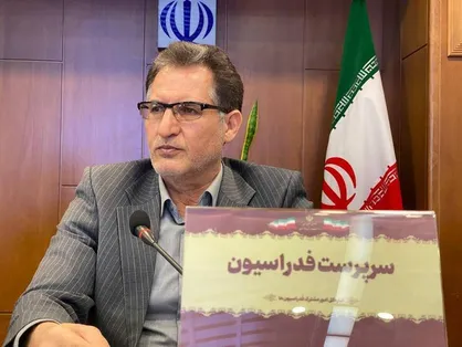 خلیلی: &laquo;ارزان کردن&raquo; و &laquo;در دسترس بودن&raquo; اماکن ورزشی اولویت فدراسیون در سال آینده است