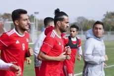 اشتباهات عجیب مسعود شجاعی!