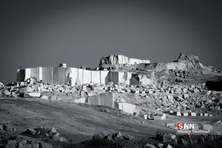 به مناسبت روز صنعت و معدن