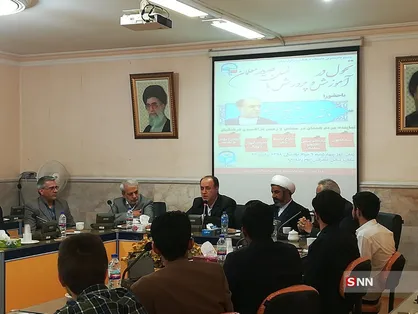 تعطیلی دانشگاه فرهنگیان به معنای احیاء سند ۲۰۳۰ است/خصوصی سازی مدارس دولتی زهر کشنده برای آموزش و پرورش است