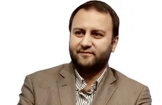 پیرهادی: اگر مجمع تشخیص شفاف بود مخالفین واردات خودرو مشخص می‌شدند