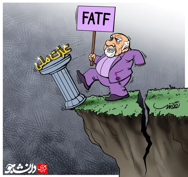 fatf
