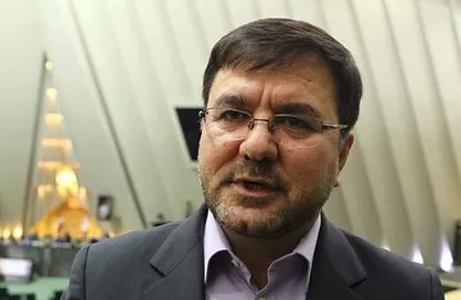 در جلسه غیرعلنی امروز مجلس چه گذشت؟