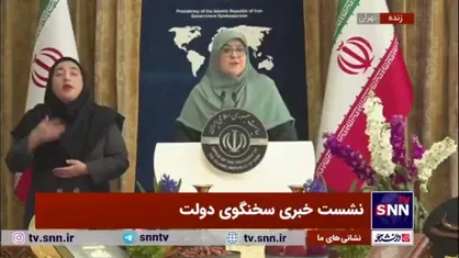 مهاجرانی: یک بخشی از افزایش قیمت طلا ناشی از افزایش قیمت&zwnj;های جهانی است