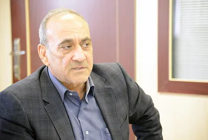 بهترین خبر ممکن برای پرسپولیس بعد از دیدار با کاشیما