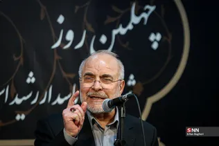 دبب