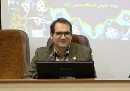 خدمات بنیاد نخبگان فقط شامل دانشجویان در حال تحصیل نیست