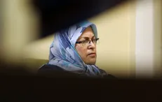 بیانیه یا تسلیم‌نامه اصلاح طلبانه ؟! / قرائتی جدید از سیاست «بدیم بره»!