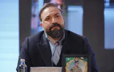 ژست تحریم جشنواره به کسانی که پول‌های نجومی از سینما در می‌آورند نمی‌آید!