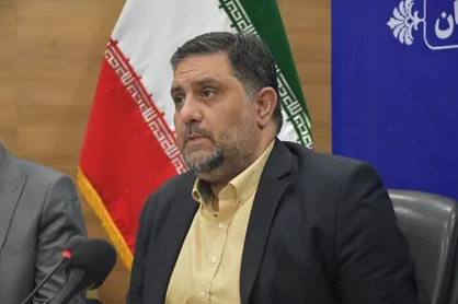 سرشماری کشاورزی ارتباطی به وضع مالیات ندارد