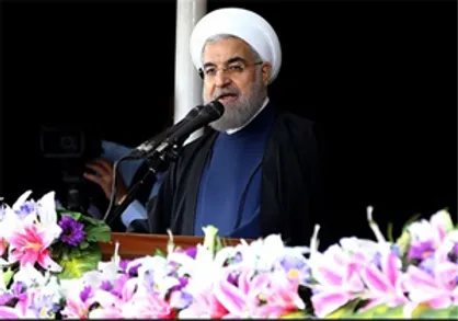 دولت به جای نابودی ۸۰۰ هزار شغل از هزینه&zwnj;های گزاف خود بکاهد