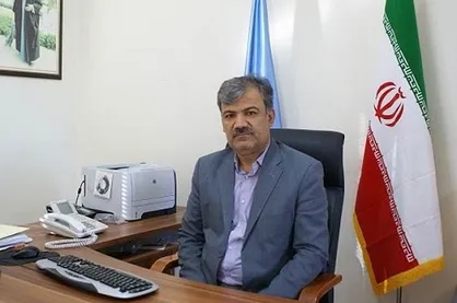 راه&zwnj;اندازی مرکز کارآفرینی و نوآوری&zwnj; در دانشگاه خلیج فارس/ عمده درآمد دانشجویان ایده&zwnj;پرداز از خارج کشور تامین می&zwnj;شود