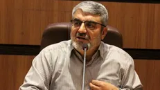 حرکتی که ماهیتش آتش زدن قرآن و تعرض به حجاب باشد از سوی دشمن شکل گرفته است