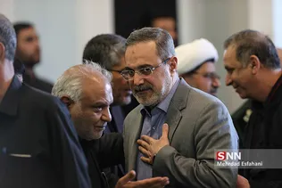 سلیمانی