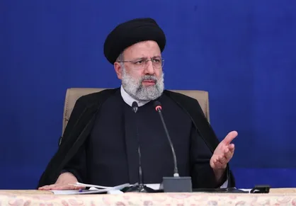 جلوگیری از واردات محصولات مشابه داخلی در حمایت از نخبگان