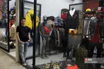 New