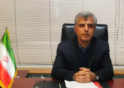 بازدید دانشجویان از مجموعه&zwnj;های تاریخی بمناسبت روزجهانی موزه&zwnj;ها رایگان است
