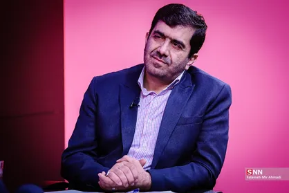 شرط عجیب نامزد انتخابات و شاکی فرماندار قزوین در حضور دادستان! / حرکت برخی مسئولان به سمت اشرافیت نگران کننده است +فیلم