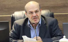 ادعای عجیب رئیس سازمان محیط زیست/ ایران تنها توان تولید غذا برای ۵۰ میلیون نفر را دارد!