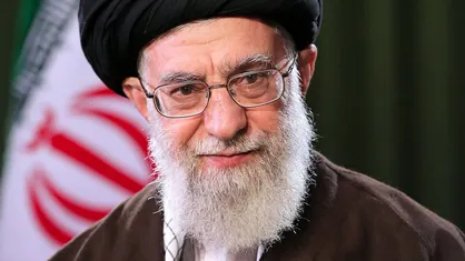 ضد انقلاب از سبک زندگی مقام معظم رهبری چه می&zwnj;گوید؟