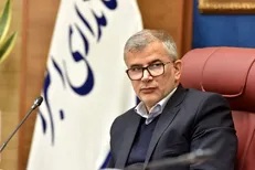 نهضت ملی مسکن با روند فعلی محقق نمی‌شود / آیا همه دولتمردان برای این نهضت قیام کرده‌اند؟