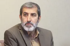 منتظری: مردم با عدم سفر به استان‌های شمالی از گذاشتن میراثی شوم برای میزبانانشان جلوگیری کنند