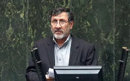 اتحاد دو قطب انرژی دنیا با سوآپ گازی / دولت مدیرانِ معتقد به خنثی سازی تحریم انتخاب کند