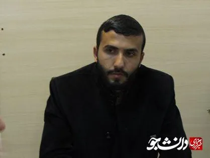 آیت&zwnj;الله مهمان نواز مجتهدی بود که تا پایان عمر در مسیر انقلاب ایستاد