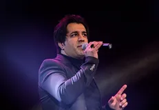 امید جهان درگذشت