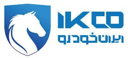 چند روز مانده به اتمام مهلت ثبت نام ایران خودرو ؛ تعداد شرکت کننده در طرح آبان ماه