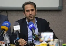 خطیر درگیر بدهی‌ها / ۷۰ میلیاردی که پنجره استقلال را بسته نگه داشته است!