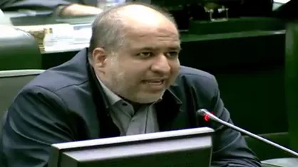 انتقاد نماینده تهران از جذب علی احمدنیا با حقوق ۲۰۰ میلیونی در صنعت پتروشیمی