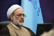 اراضی ملی در مازندران خلع ید و رفع تصرف شد