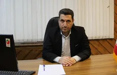 تسهیل فرآیند تولید با حرکت به سمت الگوهای مشارکتی