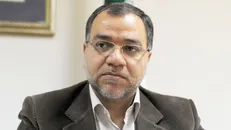 ارتش جمهوری اسلامی ایران هوشیارانه تحرکات دشمنان را رصد می‌کند/غلبه تفکر جهادی و روحیه انقلابی عامل اقتدار نیرو‌های مسلح