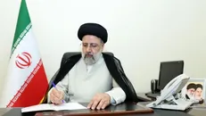 راهپیمایی امسال جلوه‌های تازه‌ای از حماسه حضور را به تصویر کشید