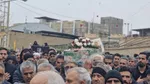 ال
