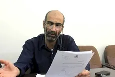 دانشی: فاز‌های پارس جنوبی با پیشرفت ۹۰ درصد به زنگنه رسید / ابهامات جدی درباره طرح ۲۸ مخزن
