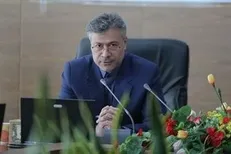 وصول درآمدهای عمومی استان مازندران رشد ۴۴.۱ درصدی کرد