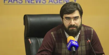 صدا و سیما بستر شهرت کسانی می&zwnj;شود که بعدا ضد فرهنگ دینی کار می&zwnj;کنند / حضور بعضی مجریان زن ضد تبلیغ حجاب است