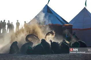 نوش اباد