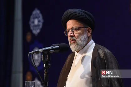 دعوت جامعه اسلامی دانشجویان از رئیس&zwnj;جمهور برای حضور در دانشگاه&zwnj; تهران