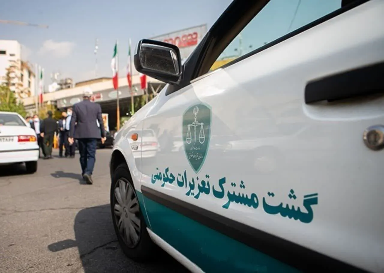 ۹۷ مورد بازرسی در طرح نظارتی تعزیرات حکومتی خراسان جنوبی از مدارس