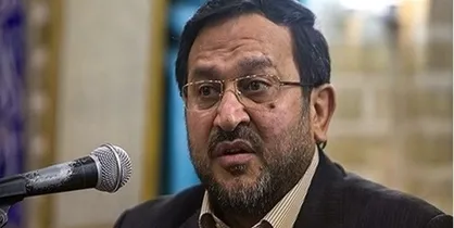 مقدم&zwnj;فر: مدیریت طهرانی&zwnj;مقدم گوهر گم شده مدیران اجرایی کشور است