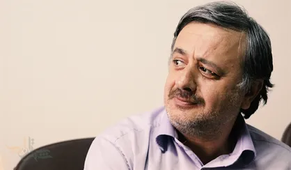 تاوانی&zwnj; که مردم افغانستان می&zwnj;پردازند