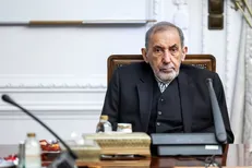 ولایتی: ایران در تاریخ خود در برابر اشغالگران سر خم نکرد